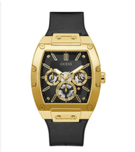 นาฬิกา Guess นาฬิกาข้อมือผู้ชาย รุ่น GW0202G1 Guess นาฬิกาแบรนด์เนม ของแท้ นาฬิกาข้อมือผู้หญิง พร้อมส่ง
