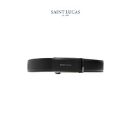 Saint Lucas Belt - Max BR 4 (7.1.0-16.7.RF – C)