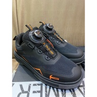Hammer Vibe Bowling shoes