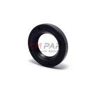 Oil Oli Sil Seal Magnet Starter C70 C700 C800 / SC 16.9x28x5 / 16.9-28-5 / 16.9 28 5
