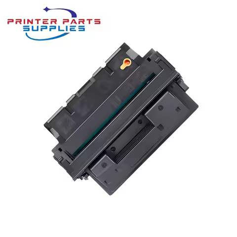 C8061X 4127X Toner Cartridge for HP 4050 4100DTN 4104MFP Toner Powder