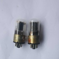 Brand New Inventory Nanjing 6N9P Tube Dawning 6n9p, 6N9C, 6AG7 Amplifier Audio Tube