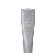 資生堂 - Shiseido Professional SUBLIMIC Adenovital Treatment 資生堂極緻育髮護髮素 250gF-Free gift (Japan hot sell