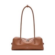 MUVA กระเป๋าสะพาย รุ่น MUVA SOUFFLÉ CYLINDER-MU1531