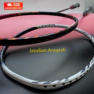 RAKET ASEAN PREMIUM ASTROX 99 PRO KENTO MOMOTA MAX TANSION: 30LBS