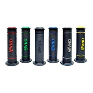 VND Handgrip AK 55 - CRML VARIATION