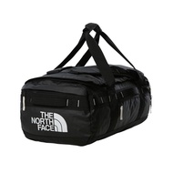 THE NORTH FACE Base Camp Voyager Unisex Travel Duffel 42L - Black