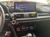 MAZDA 馬自達 CX3 CX5 CX7 CX9 專用機 Android 八核心 安卓版觸控螢幕主機導航/USB/藍芽