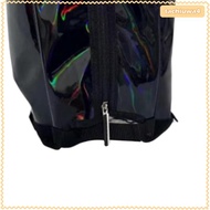[Tachiuwa] Golf Bag Rain Cover, Portable = Durable Waterproof Fashion Golf Bag Hood