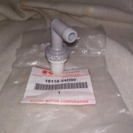 18118-54D00 Valve PCV Suzuki Aerio MT SPAREPART NEW