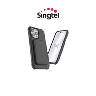 Ghostek Exec Magnetic Case For iPhone 14 Pro