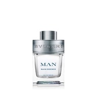 BVLGARI PARFUMS Bvlgari Man Rain Essence EDP