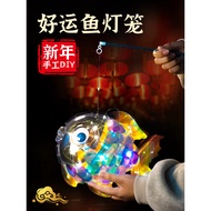 2024 Year of the Dragon Toys Boys 3 to 9 Girls New Year Birthday Gifts 8 Years Old Spring Festival 7