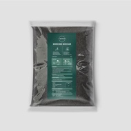 ENRICHED BIOCHAR - 5 KG