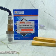 UPPER OXYGEN SENSOR FRONT/ - Splash, Ertiga, Swift Gen 3 - B77M0L00 / 18213 - B77M00L000