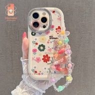 Realme C55/C53/N53/C35 C33/N30A/C25/7i/C30 phone case soft protective cover sleeve RLPFK444