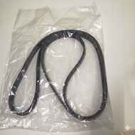 MegaWatts Belt C2873974 Appliy to Cummins 4B 6B N14 K19 K38 ISM11 QSC QSB Engine Belt