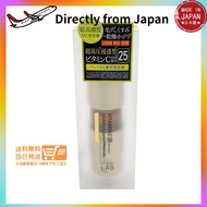 Direct from Japan unlabel LAB V Essence Premium 50ml Serum