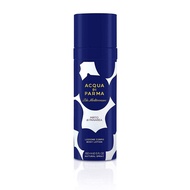 Blu Mediterraneo - Mirto Di Panarea by Acqua Di Parma Body Lotion 150ml