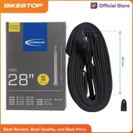 SCHWALBE Extra Light Inner Tube Inner Tube/ 700x18-25c 80mm SV20