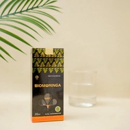 Jamu Tetes BIO MORINGA . Obat Herbal Bio Moringa . Obat Tetes Herbal Biomoringa