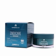 มีของแถม ENDOCARE TENSAGE CREAM เป็นเนื้อครีมที่ให้การบำรุง ชุ่มชื้น ตึงกระชับ สำหรับผิวธรรมดาถึงผิวแห้ง Exp.02/25