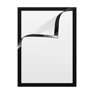 YL Diamond Painting Frames, Frames for 12x16in/30x40cm Diamond Painting Canva, Magnetic Diamond Art 