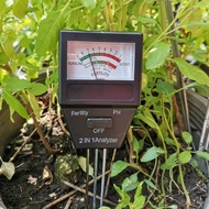 เครื่องวัดphดิน เครื่องวัดค่าphในดิน เครื่องวัดค่าดิน เครื่องวัดกรดด่างในดิน วัดค่า ph ดิน เครื่องวั