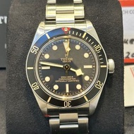 🤴🏻👑 TUDOR 79030N 行貨2019年