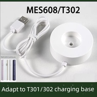 Suitable for Xiaomi Home Electric Toothbrush Charger T301/T302/mes601/608 Charging Base Toothbrush H