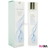 Estée Lauder - 雅詩蘭黛 微精華活膚原生液 200ml