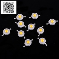 Super Bright 1W LUXEON LED - Pack of 20