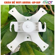 Aruba AP IAP WIFI Stand - aruba base, aruba base