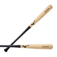 美國進口 美津濃 Mizuno MZP271 Pro Limited 高級硬楓木 硬式棒球棒 (340628.0490)