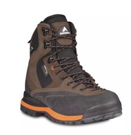 Sepatu Boots Hiking Eiger Python High Cut Outdoor -