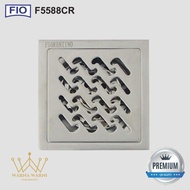 FIORENTINO F5588CR Floor Drain