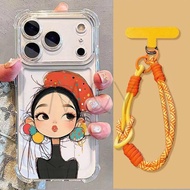 for Samsung Galaxy S26 S25 Edge S25+ S24+ S23+ S22+ S21+ S20+ Plus Ultra FE S10 Lite S10+ S10e S7 ed