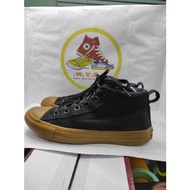 converse All Star tapak gum sole size 7uk 40eur 25.5cm bundle