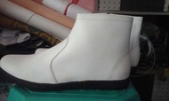 sepatu pasukan personil Drum band | marching band | Accesories | Musik
