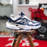 New Balance 9060 "Natural Indigo"