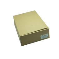 Adapter for 14V-4A LCD LED TV Monitor (1901)