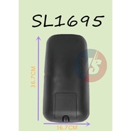 HINO DUTRO SIDE MIRROR