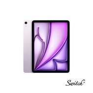 Apple iPad Air 11-inch (M3, Wi-Fi)