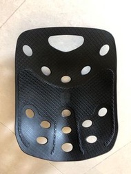 Backjoy 坐墊