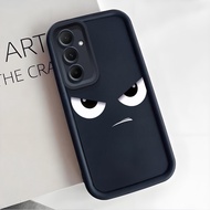 Case For Samsung A14 4G A14 5G Mobile Phone