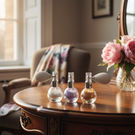 Best Seller Online Star Air Cushion Glitter Highlighter Spray Fine Sparkle Mist Pearlescent Brighten