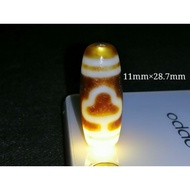 Tibetan Dzi 菩提天珠🔥🔥🔥🔥