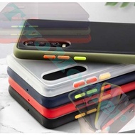 【HOT MODEL】Smart Hot  Phone Case Cover For Samsung Galaxy A80