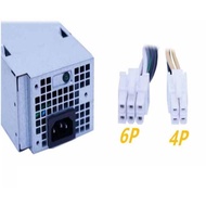 Power Supply Dell 3050 5050 7050 B200AS H200NS-00 L200EPS-00