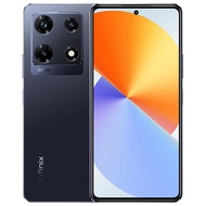 HP INFINIX NOTE 30 PRO 8/256 GB - INFINIX NOT 30 PRO RAM 8GB ROM 256GB GARANSI RESMI